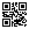 isna.ir/xdRJZ5
