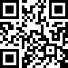https://isna.ir/xdGhQP