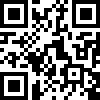 https://isna.ir/xd4f4k