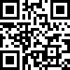 https://isna.ir/xd28jm