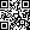 https://isna.ir/xdQzYK