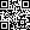 https://isna.ir/xdHTJ3