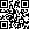 https://isna.ir/xdQRxg