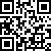https://isna.ir/xdPxRX