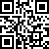 https://isna.ir/xdT4Jb