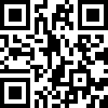 https://isna.ir/xdWPxN
