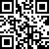 https://isna.ir/xdHRZR