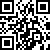 https://isna.ir/xdV3zr