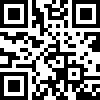 https://isna.ir/xcZ6Qk