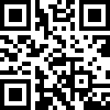 https://isna.ir/xdJb4v