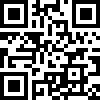 https://isna.ir/xdNBkg