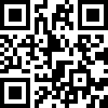 https://isna.ir/xdDpvL