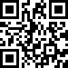 https://isna.ir/xdH8Fg