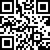 https://isna.ir/xdTW3N