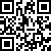 https://isna.ir/xdVkGN