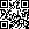 https://isna.ir/xbJTLQ