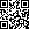 https://isna.ir/xcxLWr