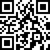 https://isna.ir/x3DjnJ