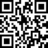 https://isna.ir/xdGfTH