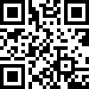 https://isna.ir/xd57JJ