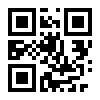 isna.ir/xdWccD