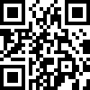 https://isna.ir/xdPkJb