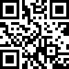 https://isna.ir/xdQRmt