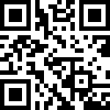 https://isna.ir/xdF5Wq