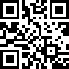 https://isna.ir/xdSCfM