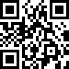 https://isna.ir/xcXxmF