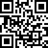 https://isna.ir/xdW9g3