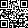 https://isna.ir/xdMt6z