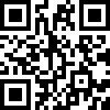 https://isna.ir/xd3RDr