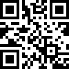 https://isna.ir/xd3TBC