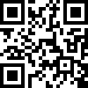 https://isna.ir/xdWdbG