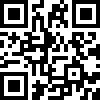 https://isna.ir/xdJgYZ