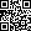 https://isna.ir/xdVYcf