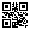 isna.ir/xdDz7w