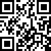 https://isna.ir/xdKzh4