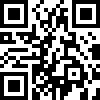 https://isna.ir/xdHvSg