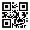 isna.ir/xdDYQB