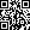 https://isna.ir/xkvwc