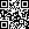 https://isna.ir/x82Ywt