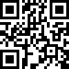 https://isna.ir/xdmLW