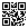 isna.ir/xd3xRh