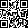 https://isna.ir/xdSrBf
