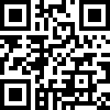 https://isna.ir/xccdG4