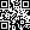 https://isna.ir/xdMBhy