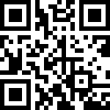 https://isna.ir/xbrSLY