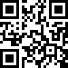 https://isna.ir/xdG8B5